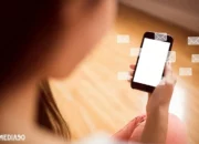 Tidak Perlu Panik, Ini Cara Memulihkan Pesan Teks yang Terhapus di Android