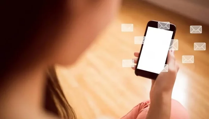 Tidak Perlu Panik, Ini Cara Memulihkan Pesan Teks yang Terhapus di Android