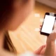 Jangan keburu panik, begini cara memulihkan pesan teks yang terhapus di perangkat Android