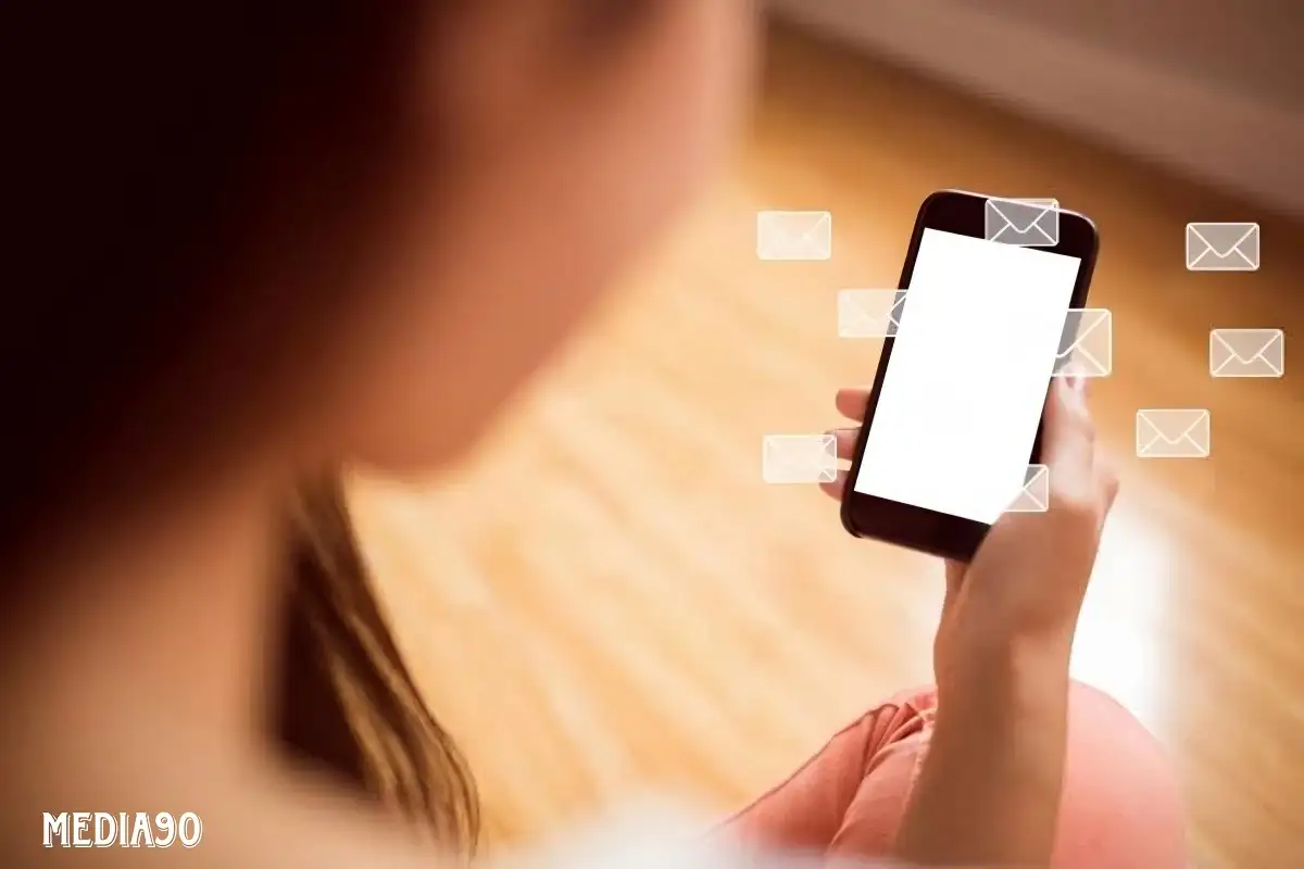Jangan keburu panik, begini cara memulihkan pesan teks yang terhapus di perangkat Android