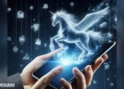Jangan panik ketika menerima email penipuan Pegasus, begini cara menghindarinya