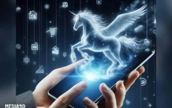 Jangan panik ketika menerima email penipuan Pegasus, begini cara menghindarinya