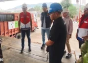 Menjelang Iduladha, Pertamina Lampung Menambah Stok Elpiji 3 Kg, Hanya untuk Warga Terdaftar di Pangkalan