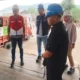 Jelang Iduladha, Pertamina Lampung Tambah Stok Elpiji 3 Kg, Hanya untuk Warga Terdaftar di Pangkalan