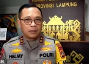 Komitmen TNI dan Polri Jaga Netralitas Jelang Pilkada 2024, Tegas Kapolda Lampung