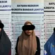 Jual Anak di Bawah Umur, Tiga Wanita di Bandar Lampung ini Ditangkap Polisi