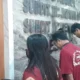 Jual Warga Tanggamus Jadi Pekerja Ilegal di Malaysia, Polda Lampung Ciduk Tiga Pria dan Wanita ini