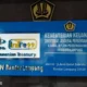 KPPN Bandar Lampung Salurkan Gaji ke-13 Tahun 2024 Hingga Rp145 Miliar