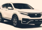 Bos Honda Minta Maaf: Kantor Digerebek karena Manipulasi Uji Mesin 22 Mobil 2007-2022