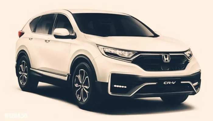 Bos Honda Minta Maaf: Kantor Digerebek karena Manipulasi Uji Mesin 22 Mobil 2007-2022
