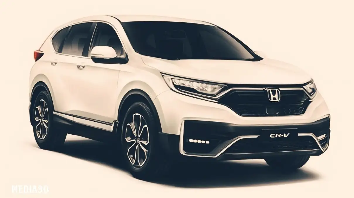 Kantornya Digerebek, Bos Honda Minta Maaf Ketahuan Manipulasi Uji Mesin 22 Mobil Sejak 2007-2022