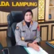 Kapolres Tulang Bawang Barat, Lampung Timur, Pringsewu, Lampung Barat, Way Kanan, Tanggamus, dan Mesuji Berganti, ini Namanya