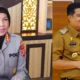 Kasus Jual Beli Proyek, Dana Rp4 Miliar Disebut untuk Setoran ke Bupati Lampung Tengah Musa Ahmad