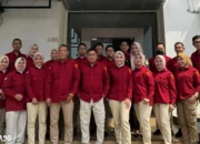 Skandal Korupsi PDAM Way Rilau: Kejati Lampung Panggil Pegawai Dinas dan Dewan Pengawas Terkait Dana Rp3,22 Miliar