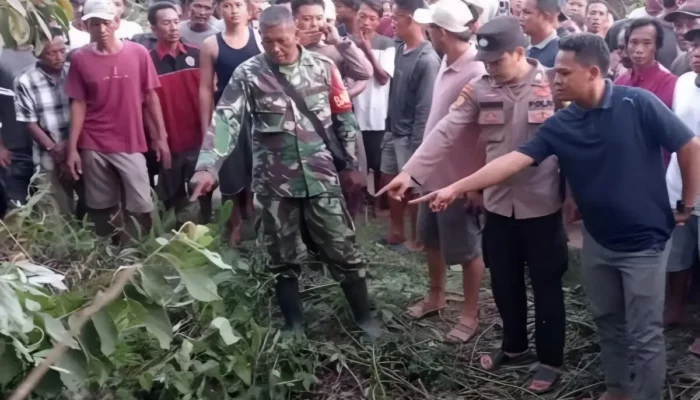 Kriminolog Jelaskan Alasan Kasus Pembunuhan Siswi SMK di Mesuji Belum Terpecahkan