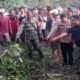 Kasus Pembunuhan Siswi SMK di Mesuji Belum Temukan Titik Terang, Ini Penjelasan Kriminolog