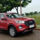 Kenapa Harga Chery Tiggo 5X Bisa Lebih Murah Untuk 1.000 Orang Pertama