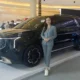 Kia Luncurkan New Carnival, Varian 11 Seater Lebih Murah