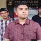 Korupsi Dana Kampung Rp394 Juta, Mantan Kakam di Umpu Semenguk Way Kanan ini Ditangkap Polisi