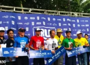 Krui Pro WSL Usai: Peselancar Australia dan Jepang Rebut Gelar Juara, Indonesia Kuasai Kategori Junior