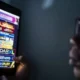Lagi, Polisi Tangkap Selebram Wanita Asal Metro Kedapatan Promosikan Situs Judol Slot di Instagram