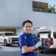 Layanan Apa Saja Yang Ada Di Hyundai Service Center