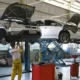 Lengkap, Ini Daftar Lokasi Bengkel Service Mobil Honda Di Jakarta