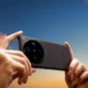 Lengkapi jajaran smartphone flagship tahun ini, Vivo siapkan X100 Series