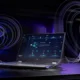 Lenovo perkenalkan LOQ 15IAX9I, menyasar gamer pemula untuk memasuki gerbang arena profesional