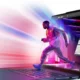 Lenovo perkenalkan Yoga Slim 7x, laptop generasi pertama yang ditenagai Qualcomm Snapdragon X Elite