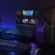 Lenovo perkenalkan jajaran laptop gaming dengan system pendingin canggih berbasis AI