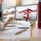 Lenovo rilis jajaran workstation terbaru berbasis Intel, cocok untuk tugas komputasi berat