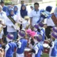 Lewat Gebyar PAUD, Pj Bupati Tubaba Ajak Orang Tua Dukung Tumbuh Kembang Anak Usia Dini