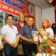Lewat Semarak Tanjung Sari Fair dan Fest 2024, Jadi Momentum Promosikan Potensi Desa dan UMKM