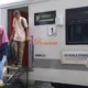 Libur Iduladha 2024, KAI Tanjungkarang Sediakan 11.700 Tiket Kereta ke Masyarakat