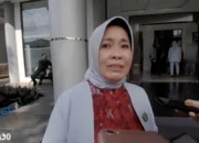 Pemadaman Listrik Ganggu Perekonomian: Ini Faktor-Faktornya