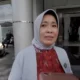Listrik Padam Berdampak ke Perekonomian, ini Penyebabnya