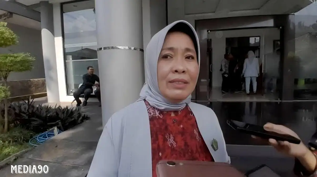 Listrik Padam Berdampak ke Perekonomian, ini Penyebabnya