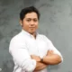 Lulusan Teknik Industri Universitas Malahayati Rio Yuri Aldino Sukses Berkarir sebagai PT. Peachtree Networks