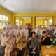 Mahasiswa Kesehatan Masyarakat Universitas Malahayati Jalani Mata Kuliah Problem Based Learning 2