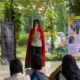 Mahasiswa Sastra Inggris Teknokrat Tampil Memukau di Acara Storytelling Bersama Sheraton Lampung Hotel