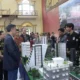 Mahasiswa Teknik Sipil Teknokrat Indonesia Ciptakan Konsep Desain Kota Saling Terintegras