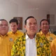 Maju Jadi Calon Bupati, Azwar Hadi Akui Masih Ada Peluang Jadi Wakil Dawam di Pilkada Lampung Timur 2024