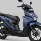 Malam ini, TDM Dijadwalkan Luncurkan Motor All New Honda Beat Terbaru di Lampung City Mall
