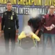 Masa Berlaku Visa Habis dan Tak Mau Bayar Denda, Warga Malaysia ini Dideportasi Petugas Imigrasi Kalianda