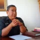 Masih Kurang Rp67 Miliar, Alay Tripanca Cicil Kerugian Korupsi APBD Lampung Timur Era Bupati Satono