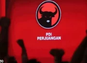 Ini Rencananya: PDIP Lampung Segera Rilis Rekomendasi Calon Kepala Daerah Awal Agustus 2024 Setelah Tahap Survei