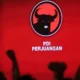 Masih Tahap Survei, PDIP Lampung Bakal Umumkan Rekomendasi Calon Kepala Daerah Awal Agustus 2024