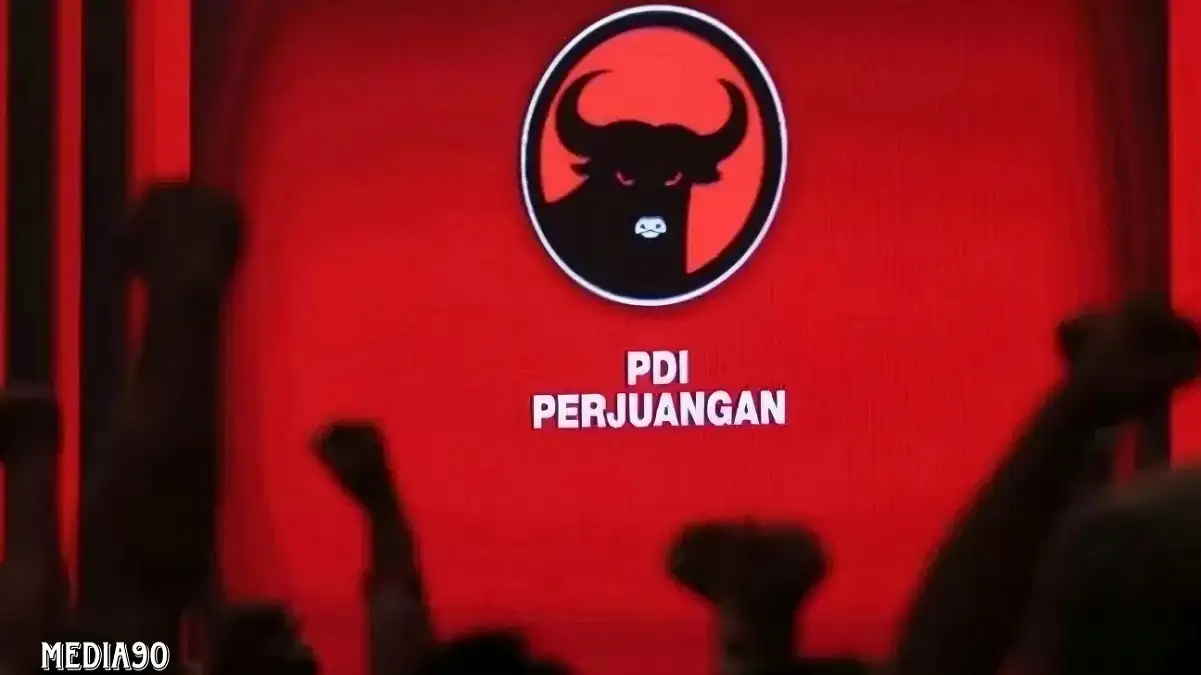 Masih Tahap Survei, PDIP Lampung Bakal Umumkan Rekomendasi Calon Kepala Daerah Awal Agustus 2024