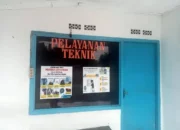 Masyarakat Lampung Dapat Ajukan Class Action Akibat Pemadaman Listrik